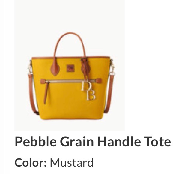 Worn once, no stretches, no stains - Picture 1 of 1